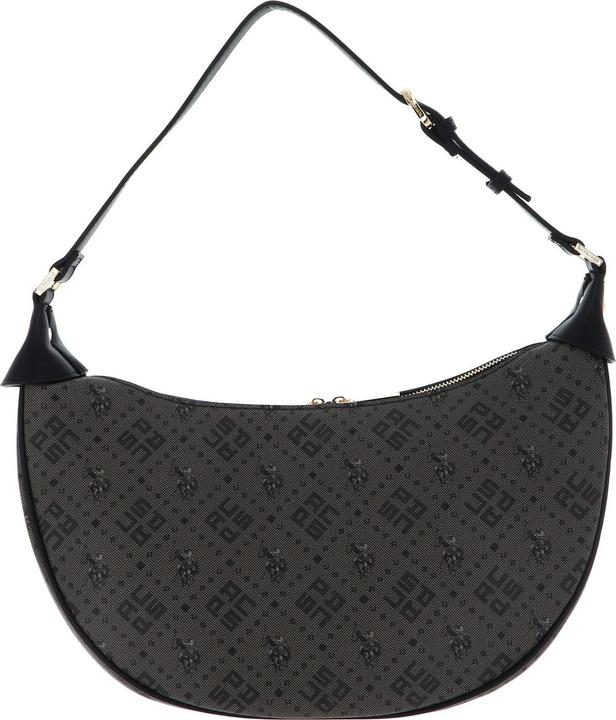 Immagine prodotto U.S. Polo New Hampton Hobo Bag