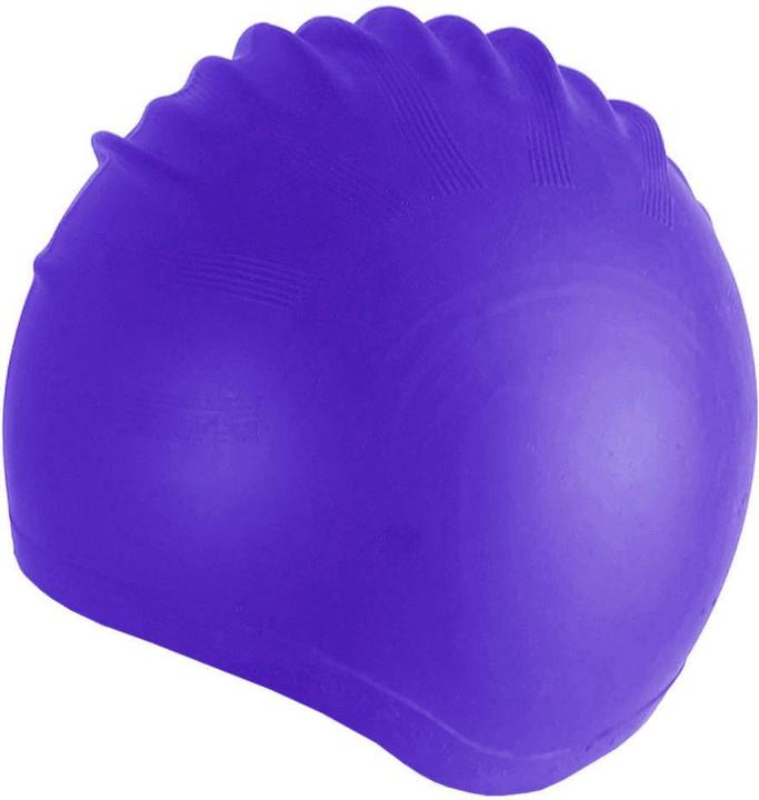 Image du produit Legend - Bonnet de bain