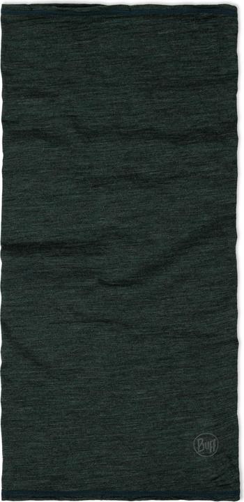 Produktbild Buff Lightweight Merino Wool