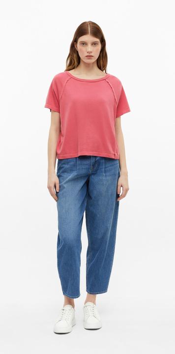Actual product image s.Oliver T-Shirt (34)