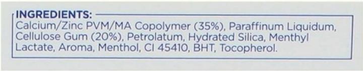 Produktbild Kukident Experte 40g