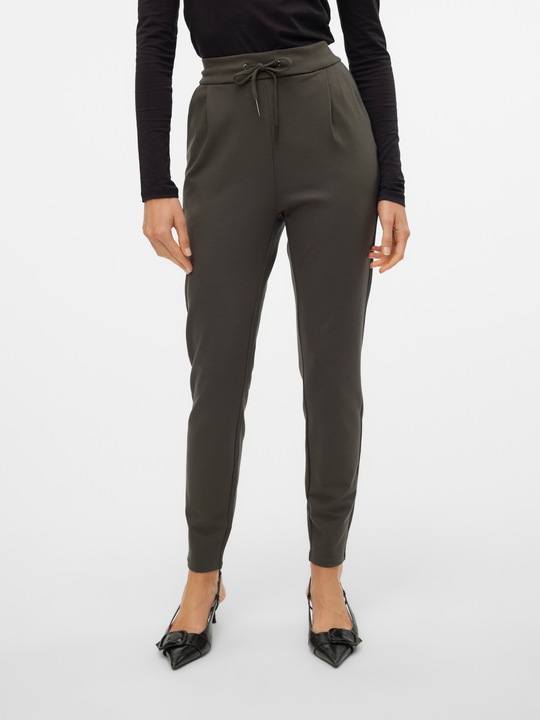 Produktbild Vero Moda Lässige Hose (L)