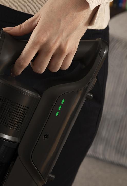 Produktbild Hoover HF1P10HX 011 Scopa Elettrica senza filo