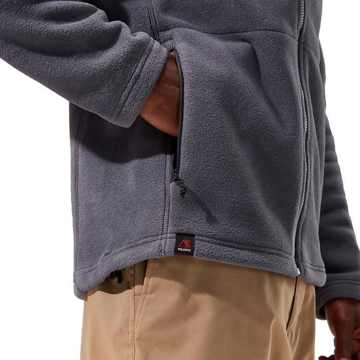 Immagine prodotto Berghaus Prisma PolarTec InterActive (L)