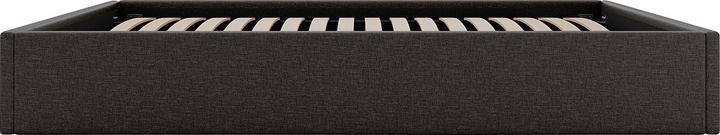 Image du produit Ysmée Pontos (140 x 190 cm)