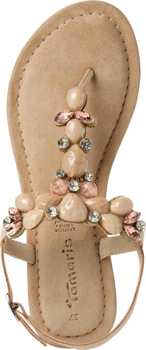 Produktbild Tamaris Sandale (41)
