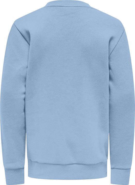 Produktbild Only & Sons Junior OSJCERES Sweatshirt Sweatshirt (122, 128)
