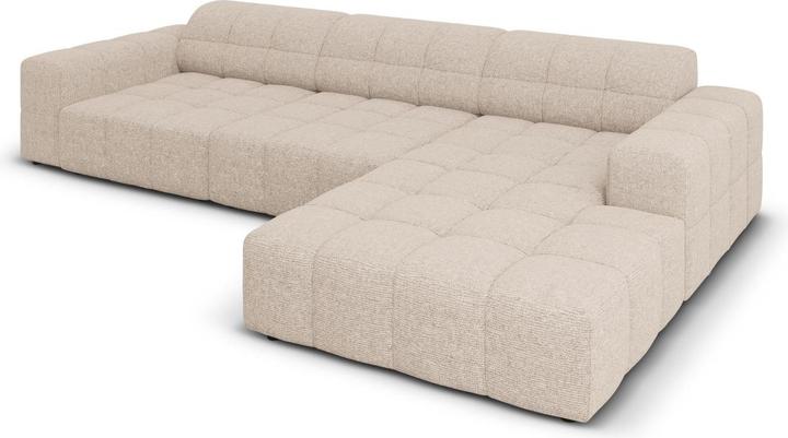 Cosmopolitan Design Chicago (Ecksofa)