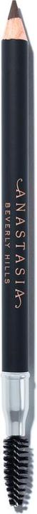 Image du produit Anastasia Beverly Hills Crayon à sourcils parfait (Taupe)