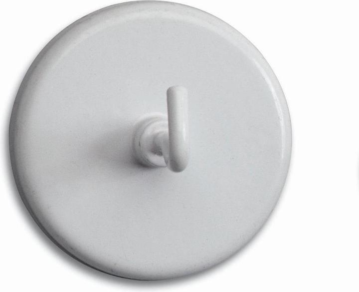 Actual product image Maul Power magnet with hook (5x)