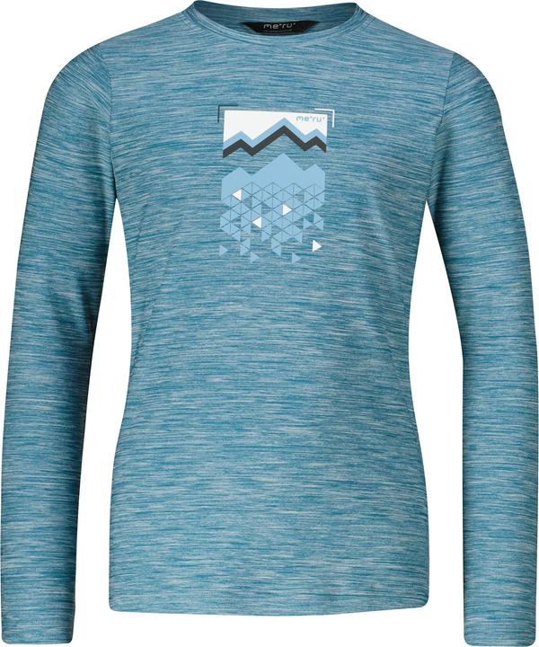 Actual product image Meru Carlton G (152)