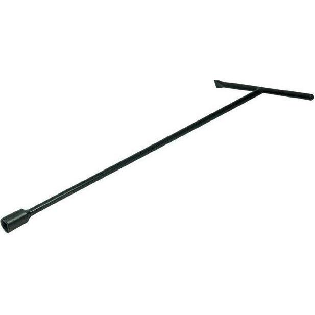 BRW, Schraubenschlüssel, Hydrantenschlüssel