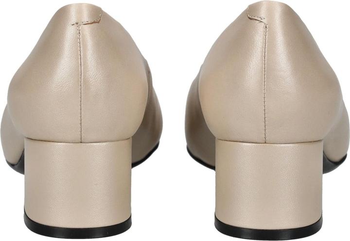 Produktbild Caprice Pumps (41)