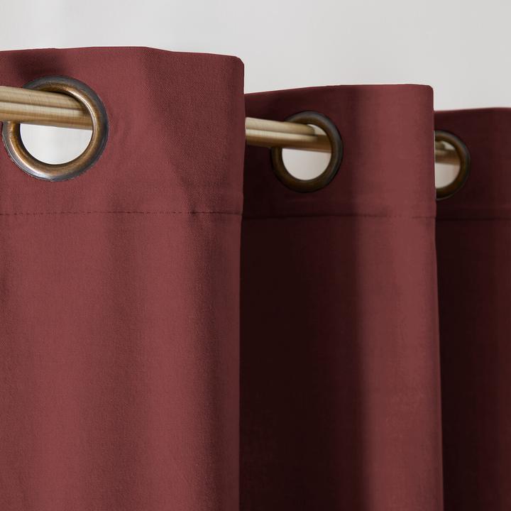 Immagine prodotto La Redoute Interieurs Velvet A (350 x 135 cm)