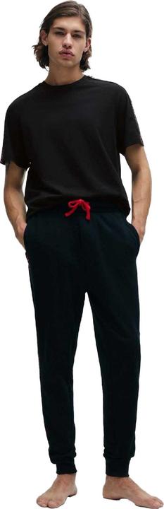 Produktbild HUGO Sporty TShirt Logo (L)