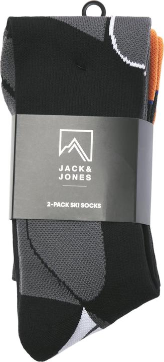 Image du produit Jack & Jones Chaussettes de ski (Taille unique)