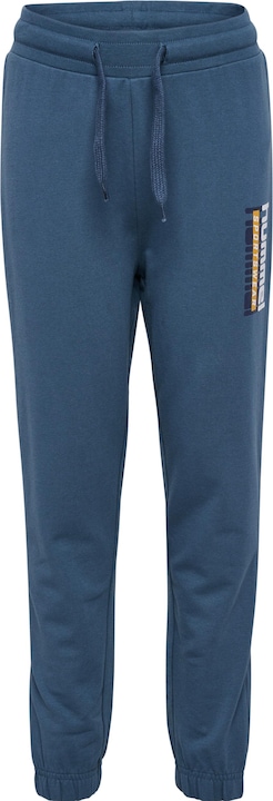 Actual product image hummel hmlTUKAS PANTS (122)