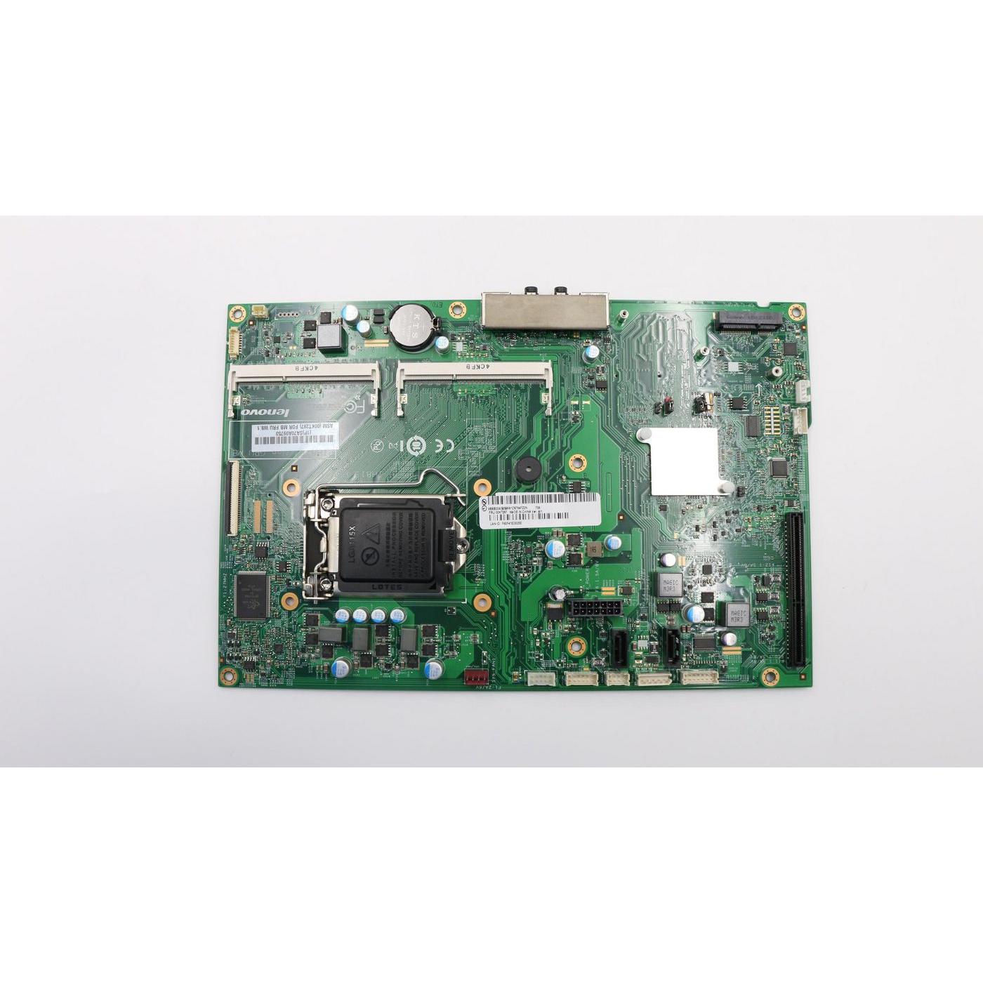 Lenovo Planar, Notebook Ersatzteile