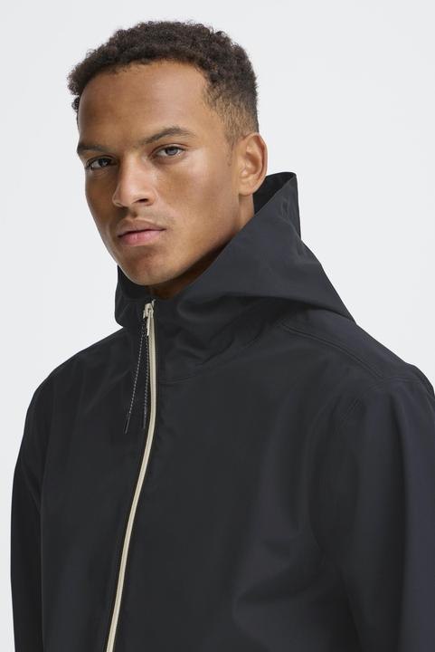Image du produit Blend BHFarris (XL)