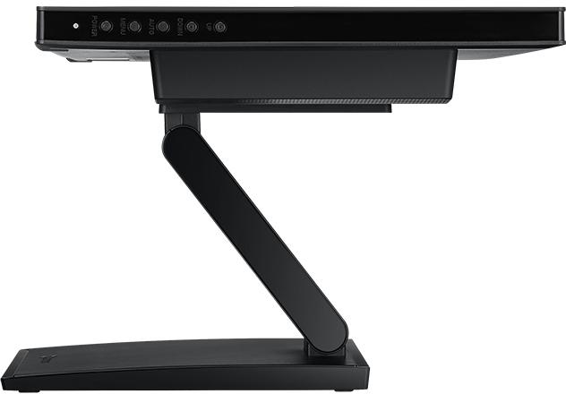 Produktbild AG neovo TM-23 (1920 x 1080 Pixel, 23")