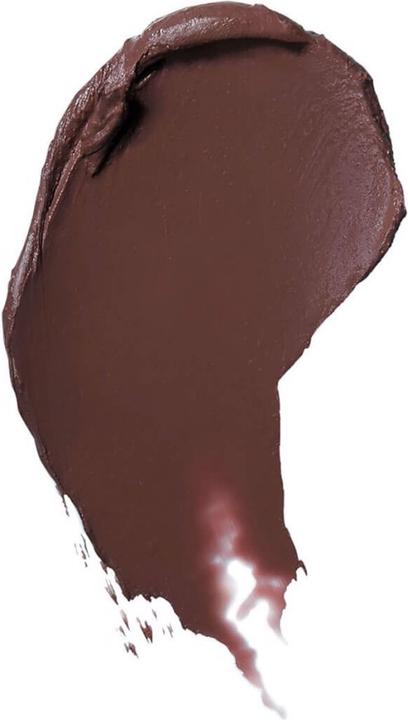 Immagine prodotto Estée Lauder Pure Color Envy - Matte Sculpting Lipstick Dilemma 549 (Dilemma 549)