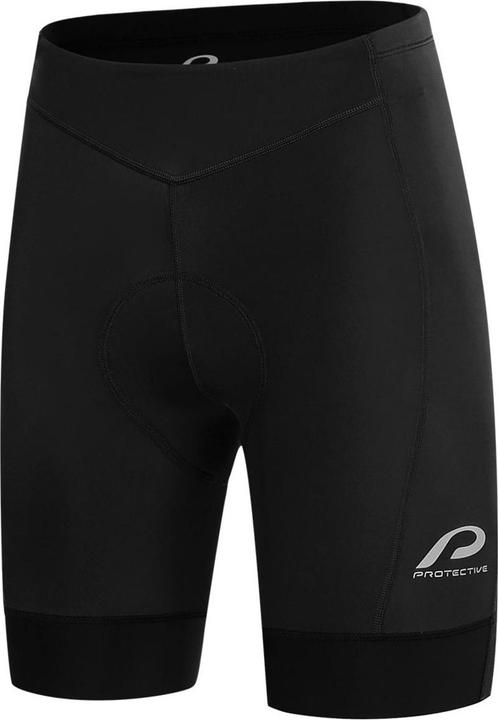 Image du produit Protective P-Icon (XXL)