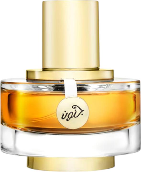 Produktbild Rasasi Junoon Leather (Eau de Parfum, 50 ml)