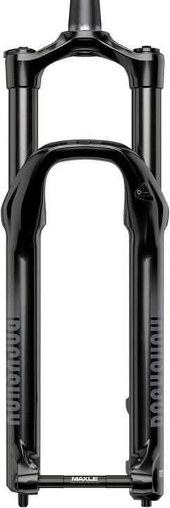 Immagine prodotto RockShox 35 Oro RL DebonAir (150 mm, Aria)