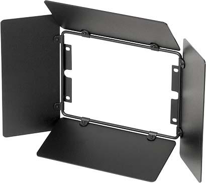 Actual product image Anti-glare flap (1 pcs.)