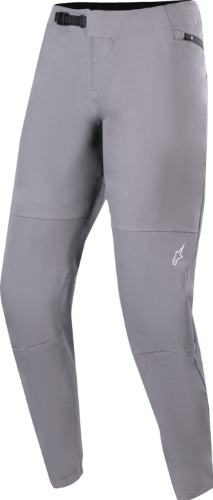 Actual product image Alpinestars Pant 24 A-Dura Elite (Men, 36)