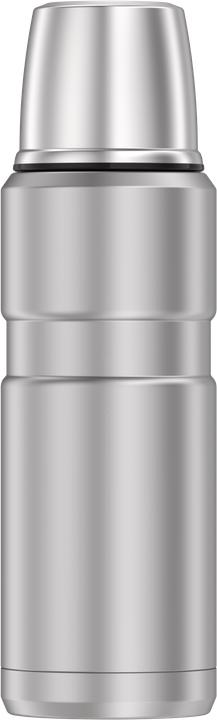 Actual product image Thermos King (0.47 l)