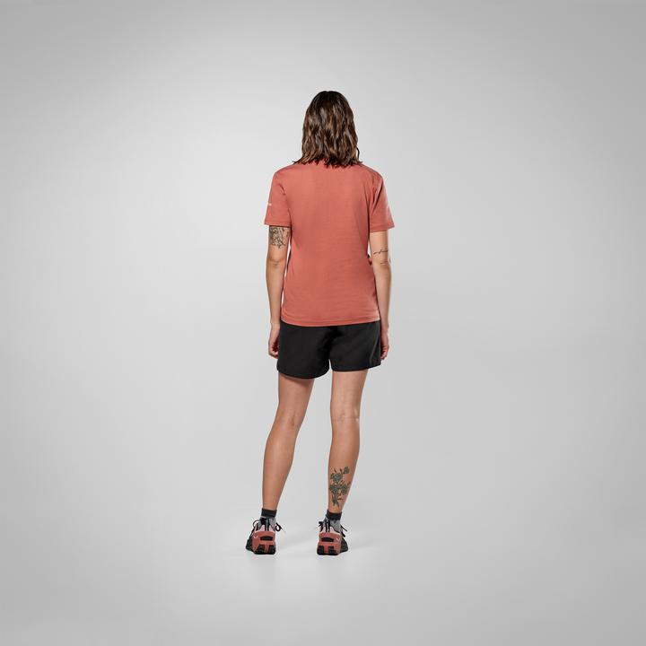 Actual product image Salewa X-Alps (XL)