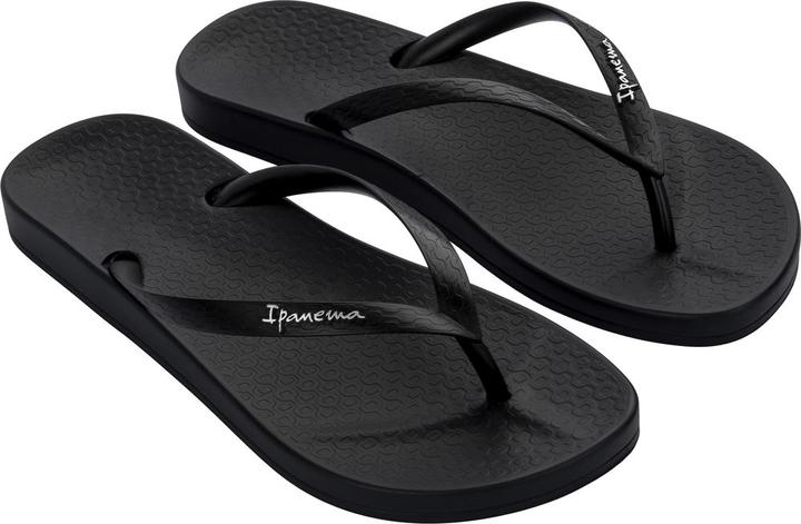 Actual product image Ipanema Anatomica tan (41, 41.5, 42, 41 1/3)