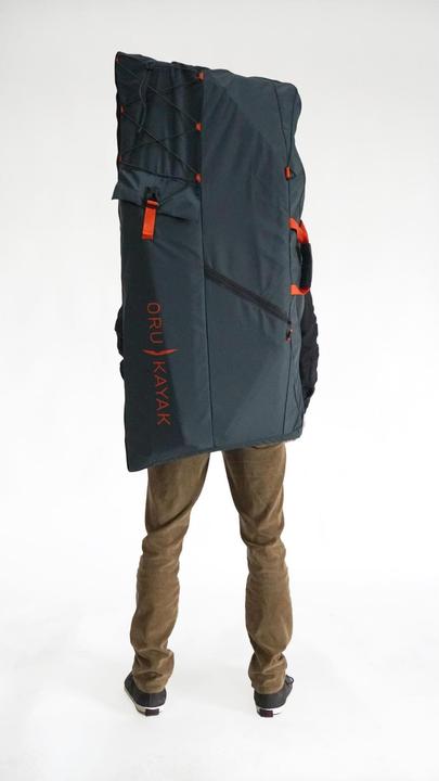 Immagine prodotto Oru Kayak Borsa di trasporto in entrata