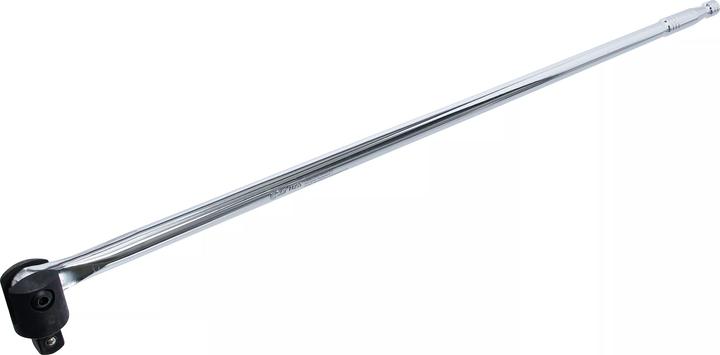 Produktbild BGS Gelenkgriff | Abtrieb Aussenvierkant 20 mm (3/4") | 1000 mm