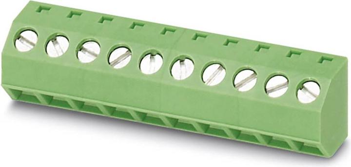 Produktbild Phoenix Contact SMKDSNF 1,5/ 2-5,08