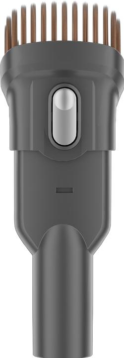 Produktbild Jimmy H9 Flex