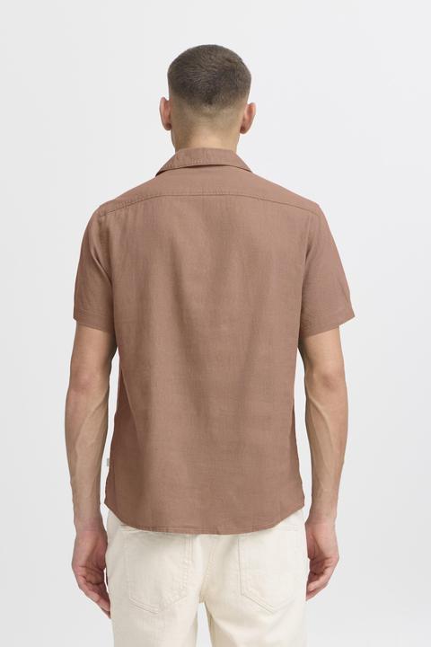 Produktbild Solid Allan Cuba (XL)