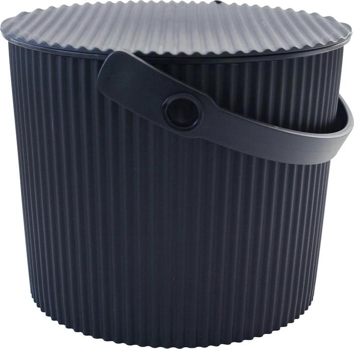 Immagine prodotto Omnioutil Secchio