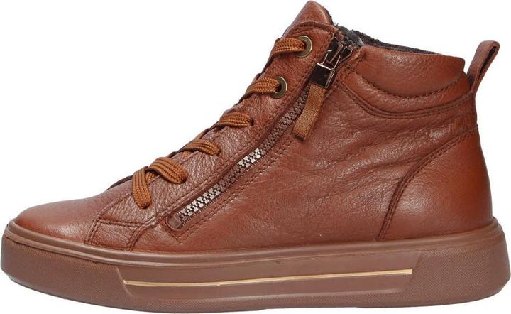 Immagine prodotto Ara Sneaker (42)