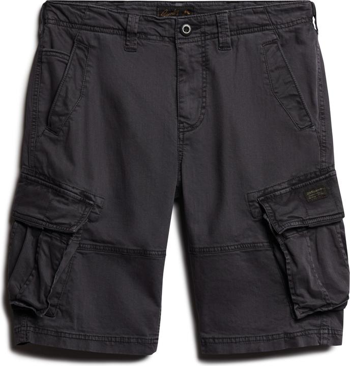 Produktbild Superdry Core Cargo Short (32)