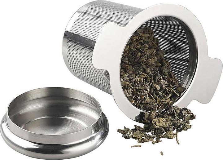 Actual product image Rosenstein & Söhne Premium set