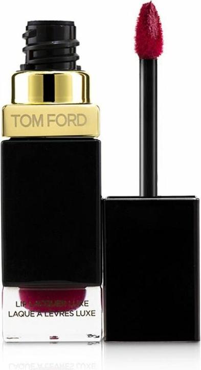 Produktbild Tom Ford Lip Lacquer Luxe Matte (Amaranth)