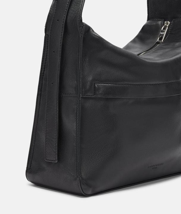 Produktbild Liebeskind Berlin Hobo Bag SKY (11 l)