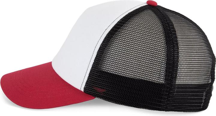 Produktbild K-up Gold Label (One Size)