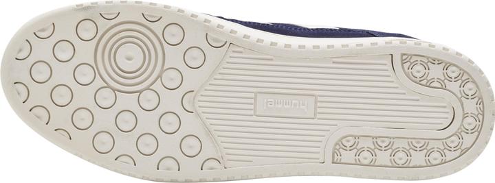 Actual product image hummel St. Power Play Suede (46)