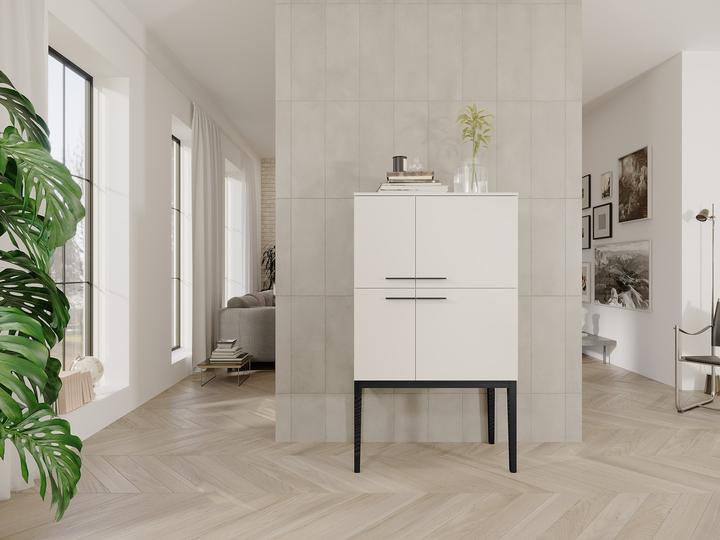 Image du produit Hekate (86 x 47 x 145 cm)