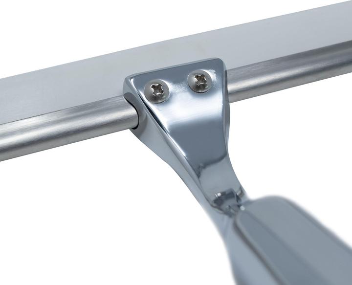 Immagine prodotto Schulte Tergicristallo per box doccia