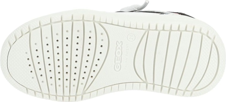 Immagine prodotto Geox Sneaker (39)