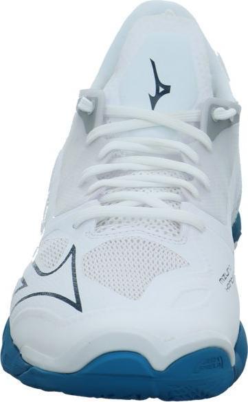 Produktbild Mizuno Wave Mirage 5 UX (44.5)